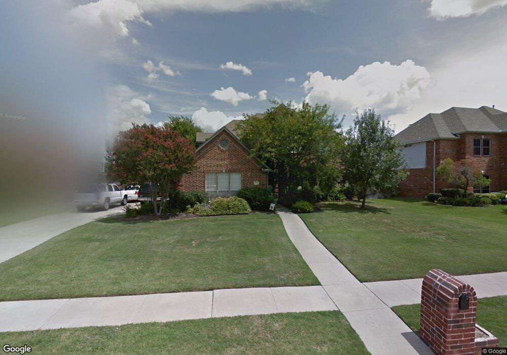 209 Meadowlark Ln, Southlake, TX 76092 - photo 1