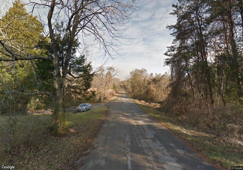 134 White School Rd, Knoxville, TN 37920 - photo 1