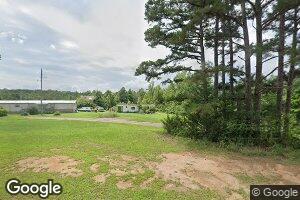 3701 Skipwith Rd, Boydton, VA 23917