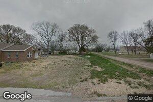 502 Central St, Saint Paul, KS 66771