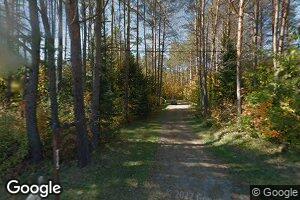 705 Peaceful Valley Rd, North Creek, NY 12853