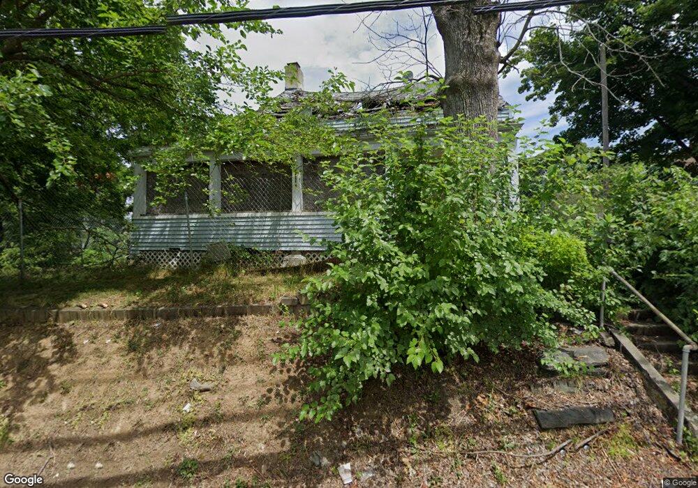 14 Payne St, Elmsford, NY 10523 - photo 1