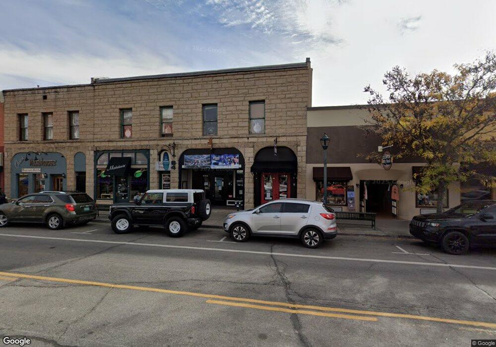 640 Main Ave unit 1, Durango, CO 81301 - photo 1