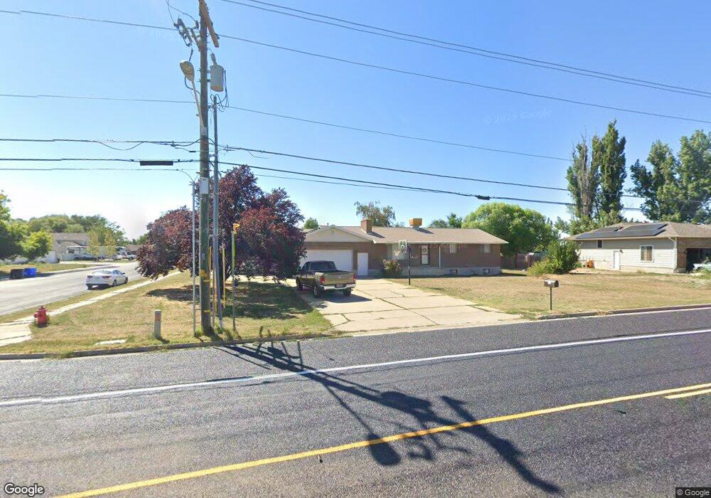 1877 N 4700 W, Ogden, UT 84404 - photo 1