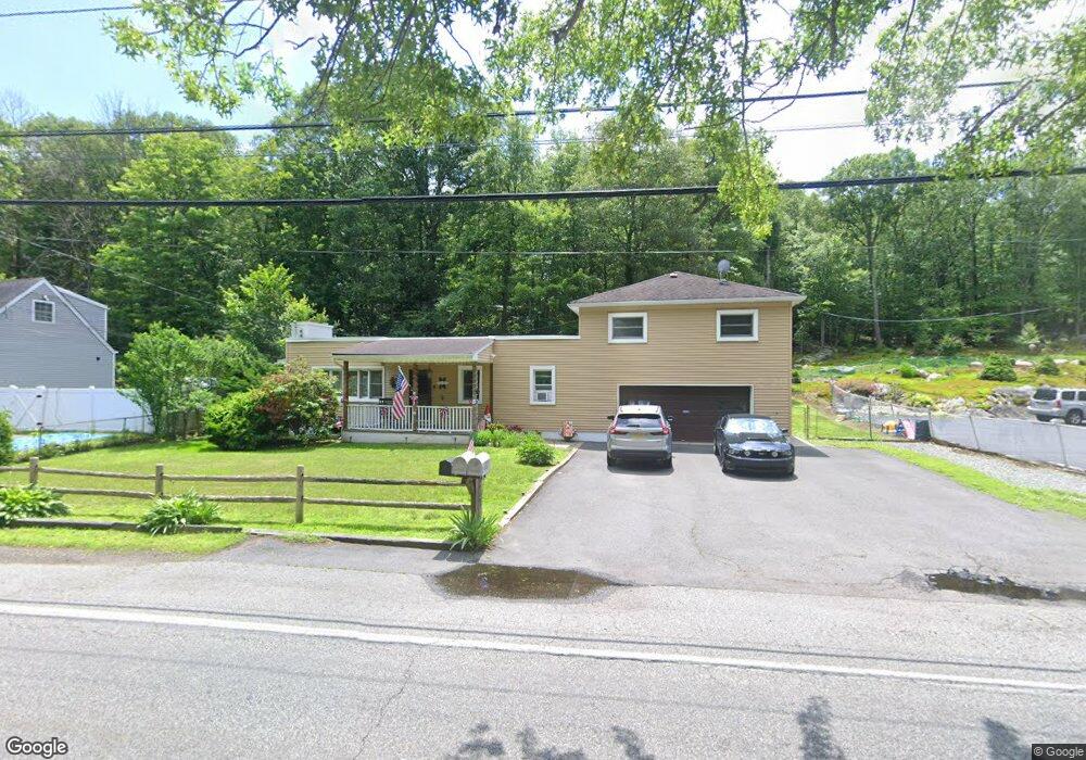 330 Union Ave unit B, Bloomingdale, NJ 07403 - photo 1