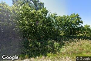 607 SW County Road Bb, Centerview, MO 64019