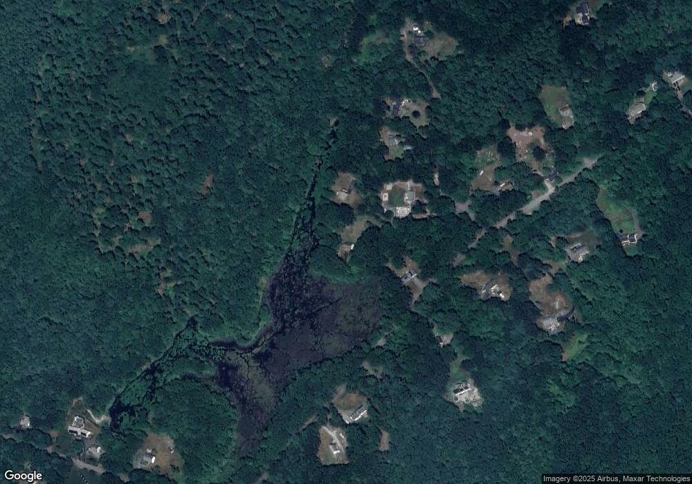 2 Koski Way, Townsend, MA 01469 - photo 1