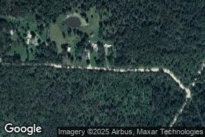1435 Wild Cat Rd, Bland, MO 65014