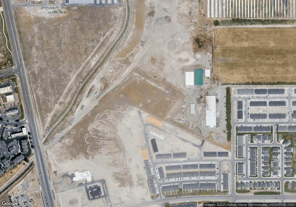 910 N Hilltop Dr, Lehi, UT 84045 - photo 1