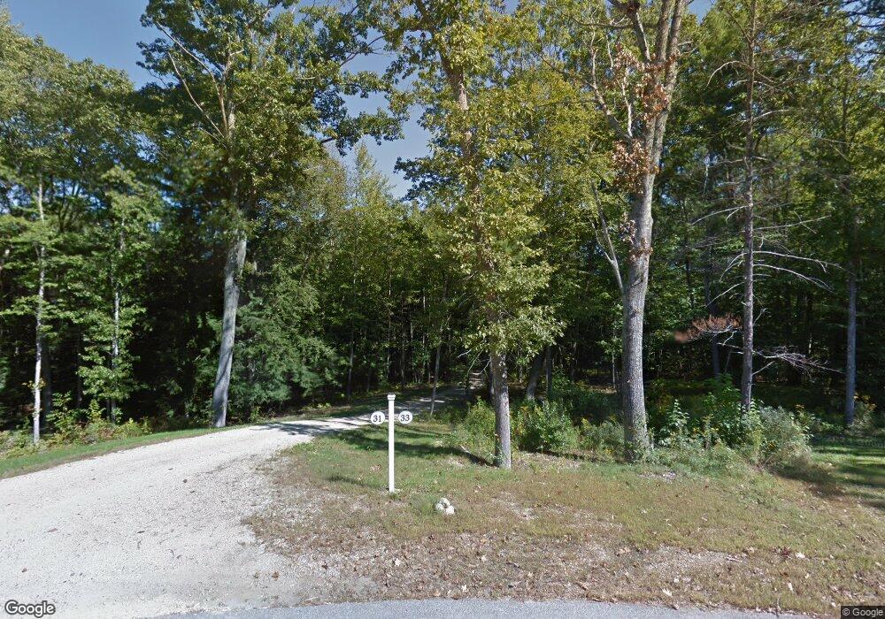 31 Samuel Leighton Way, Eliot, ME 03903 - photo 1