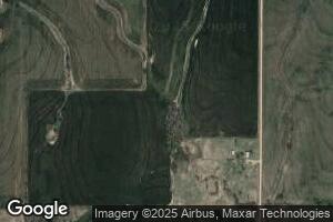 7401 County Road 150, Red Rock, OK 74651
