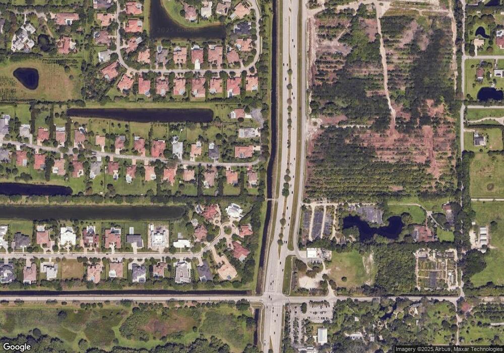 12440 SW 34th Place, Davie, FL 33330 - photo 1