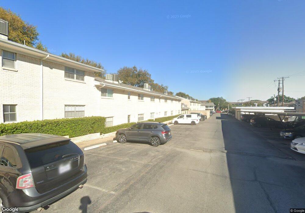 For Rent $1,750/month