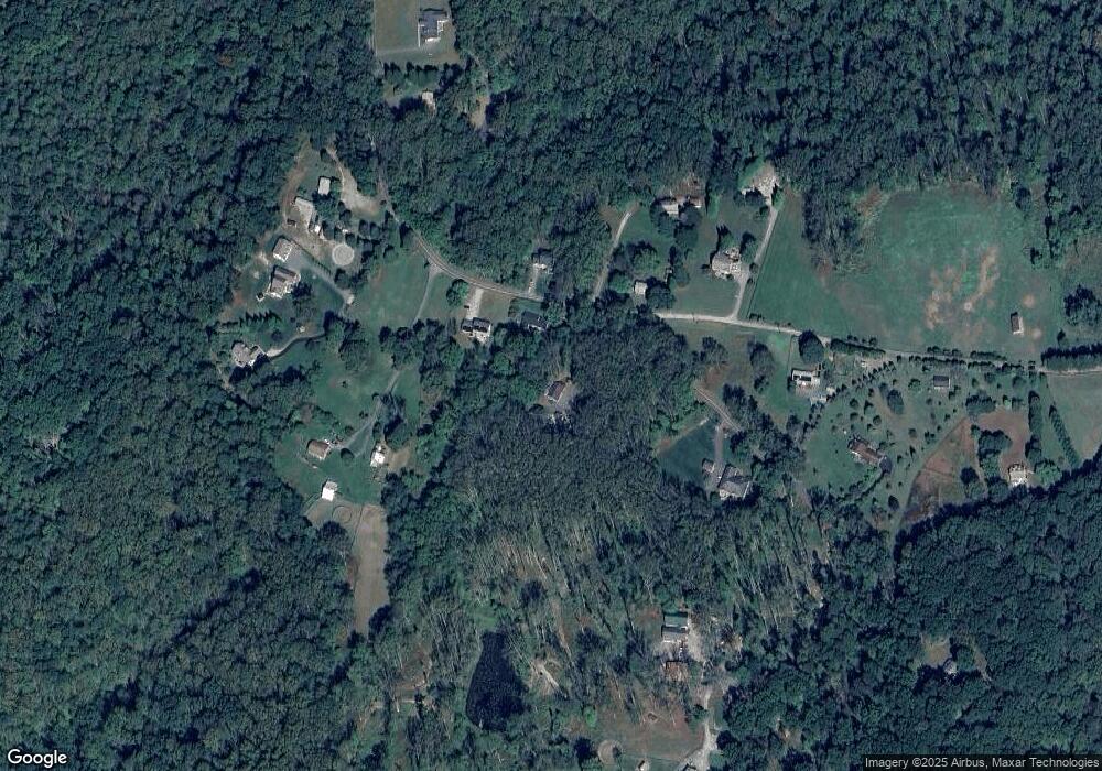 7600 Ridge Rd, Marriottsville, MD 21104 - photo 1