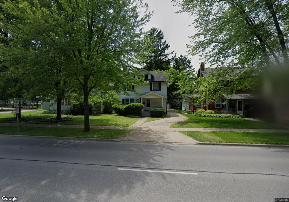 906 W Galena Blvd, Aurora, IL 60506 - photo 1