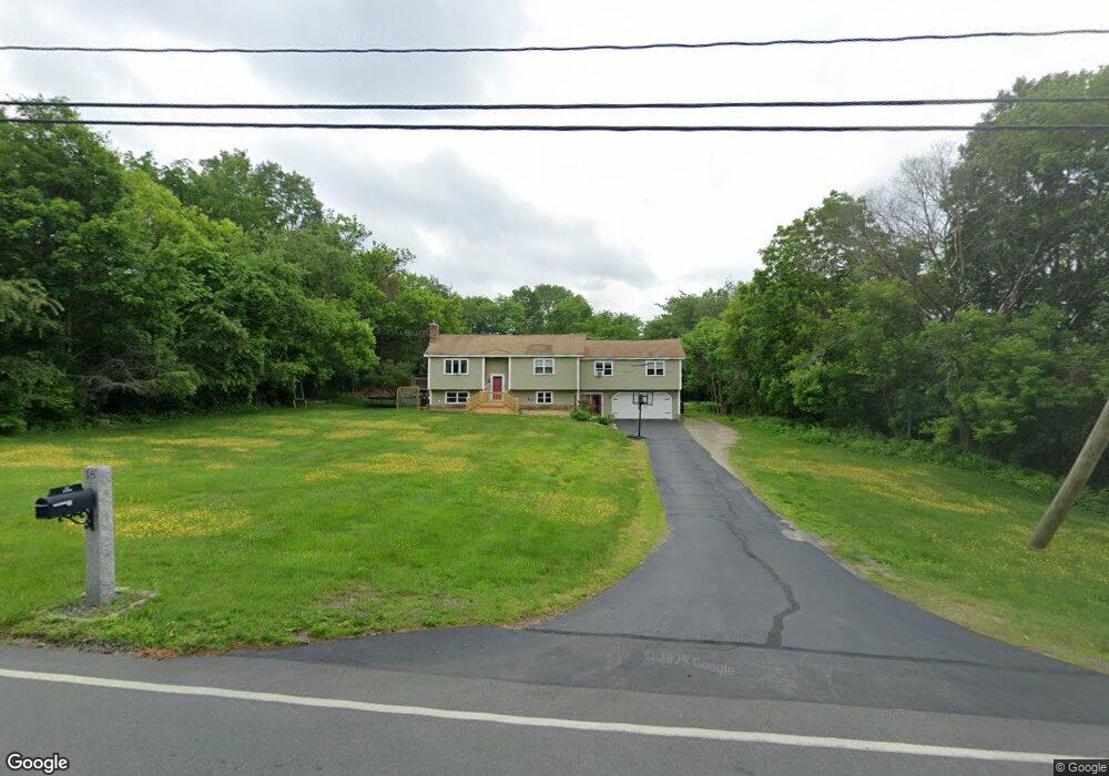 18 High Range Rd, Londonderry, NH 03053 - photo 1