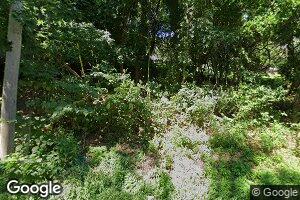 1086 Route 9w S, Nyack, NY 10960