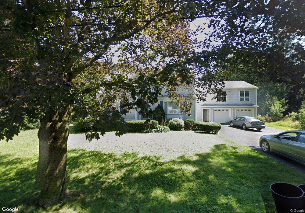 11 Prince Place, Danvers, MA 01923 - photo 1