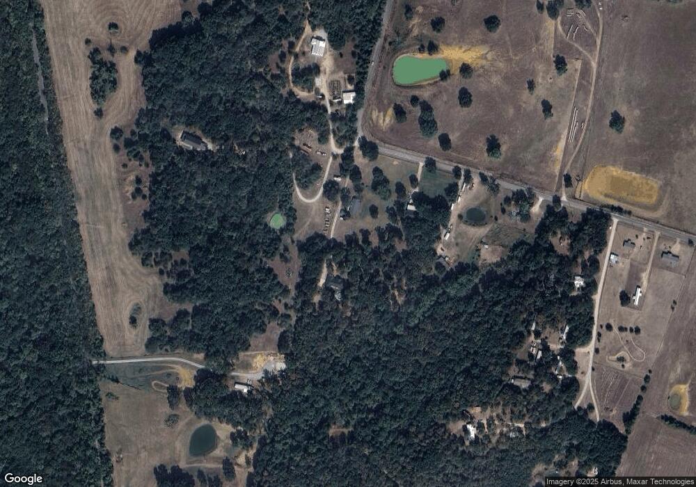 2090 Dugan Chapel Rd, Bells, TX 75414 - photo 1