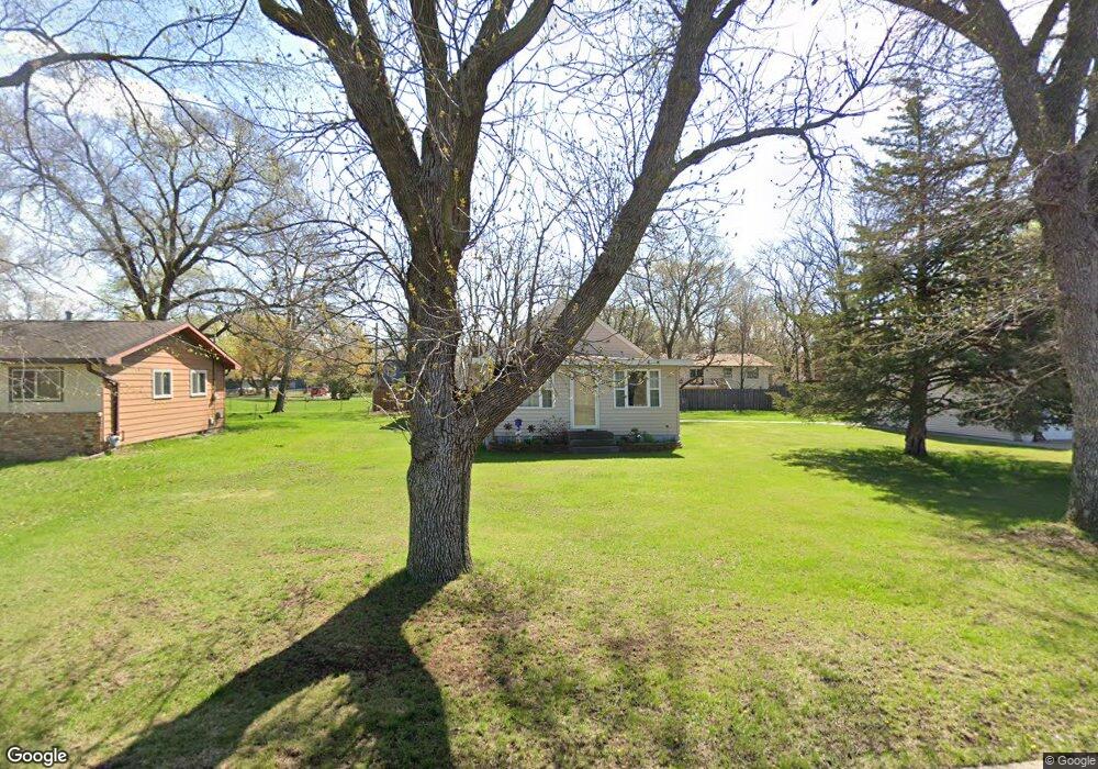 11447 Lily St NW, Coon Rapids, MN 55433 - photo 1