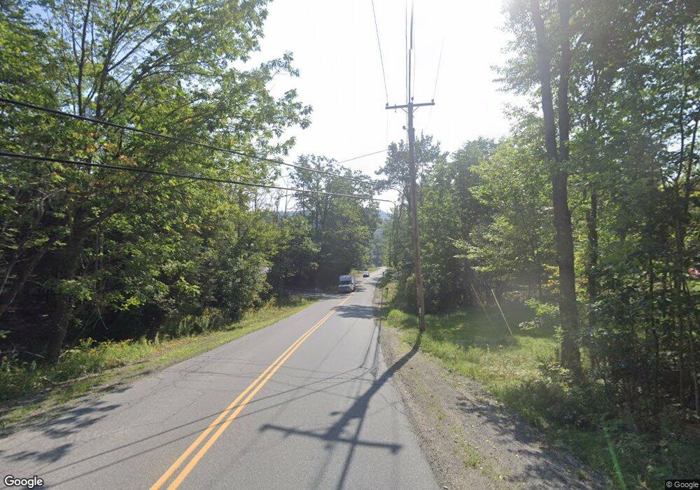 5 Lockehaven Rd, Enfield, NH 03748 - photo 1