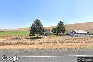 61180 Highway 74, Ione, OR 97843