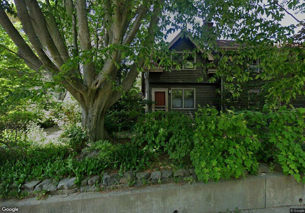 98 Carlton Ave, Ewing, NJ 08618 - photo 1