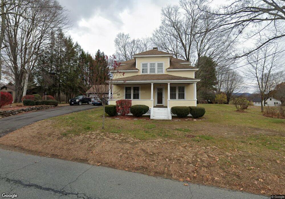 2 Stillwater Rd, South Deerfield, MA 01373 - photo 1