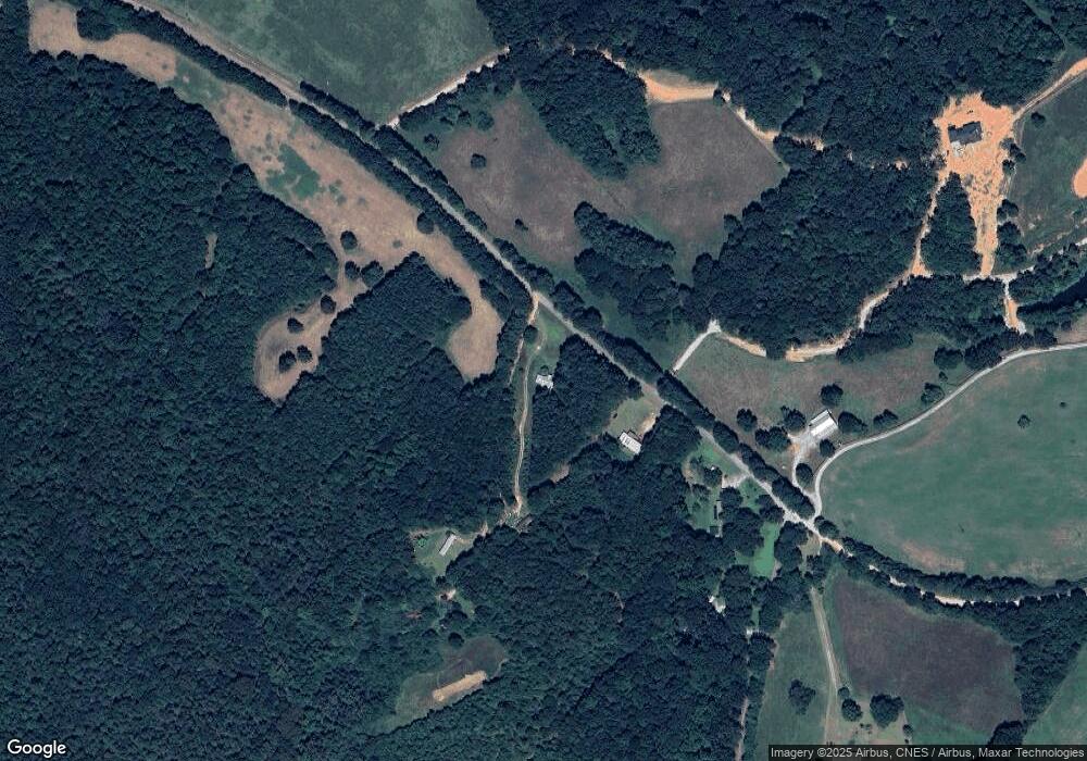 1238 Hunt Rd, Dewy Rose, GA 30634 - photo 1