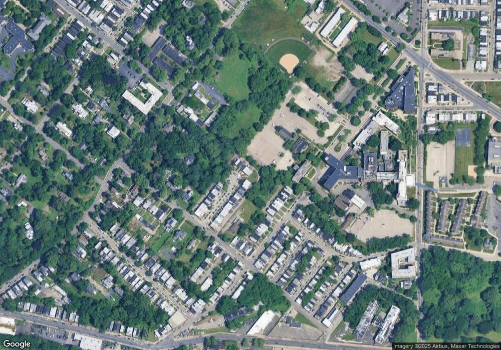 544 Parnell Place, Philadelphia, PA 19144 - photo 1