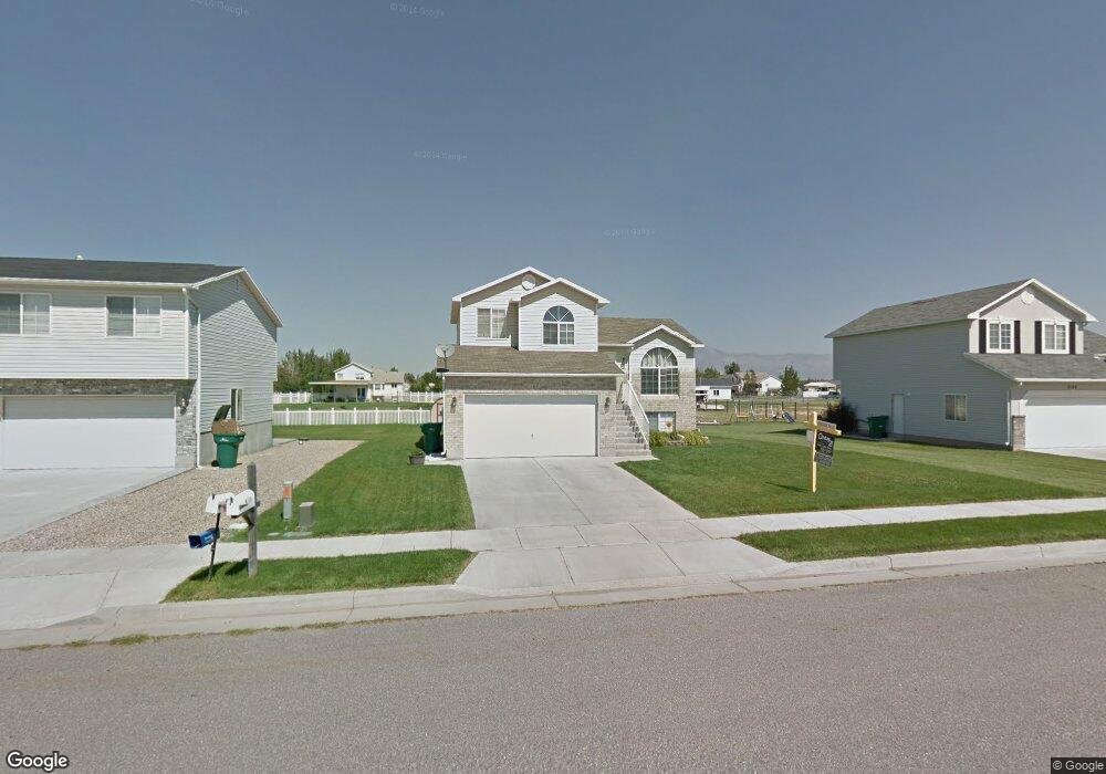 4118 W 4600 S, Roy, UT 84067 - photo 1