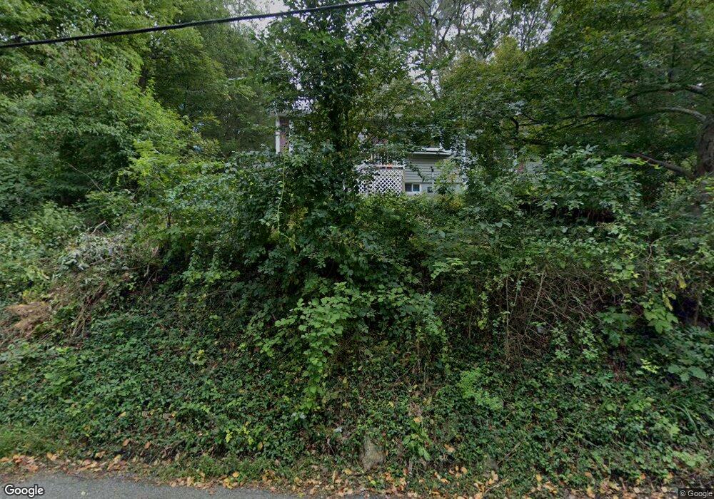 33 Sylvan Rd, Lake Peekskill, NY 10537 - photo 1