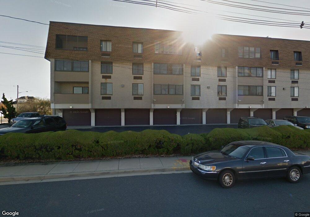 1 Casino St, Freeport, NY 11520 - photo 1