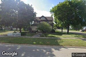 606 Grant St, Rolfe, IA 50581