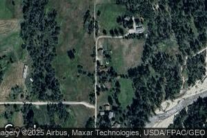 50 Painted Ln, Roberts, MT 59070