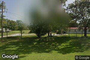 4984 County Farm Rd, Blackshear, GA 31516