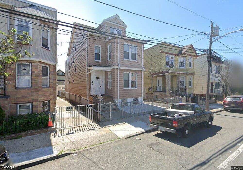 455 N 6th St unit 457, Newark, NJ 07107 - photo 1