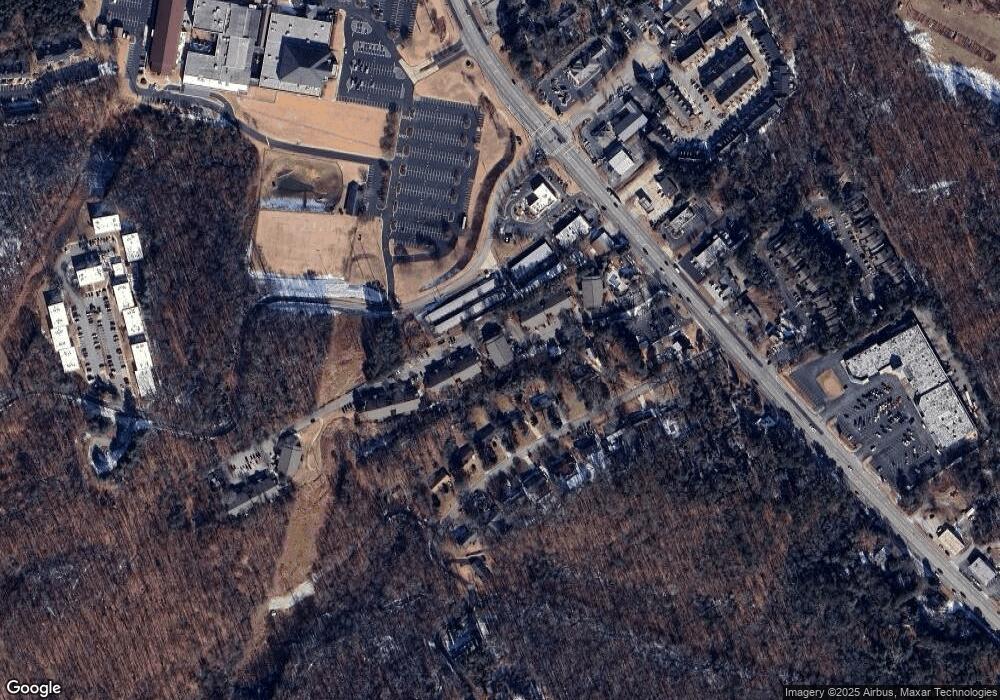 100 North Pointe Dr, Gainesville, GA 30501 - photo 1