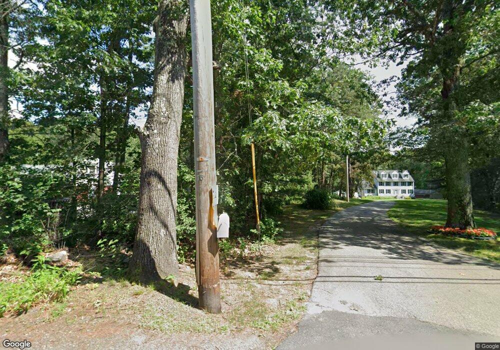 1167 Methuen St, Dracut, MA 01826 - photo 1