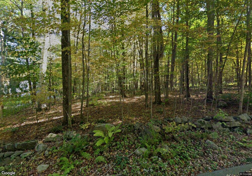 68 Gilbert Rd, Stafford Springs, CT 06076 - photo 1