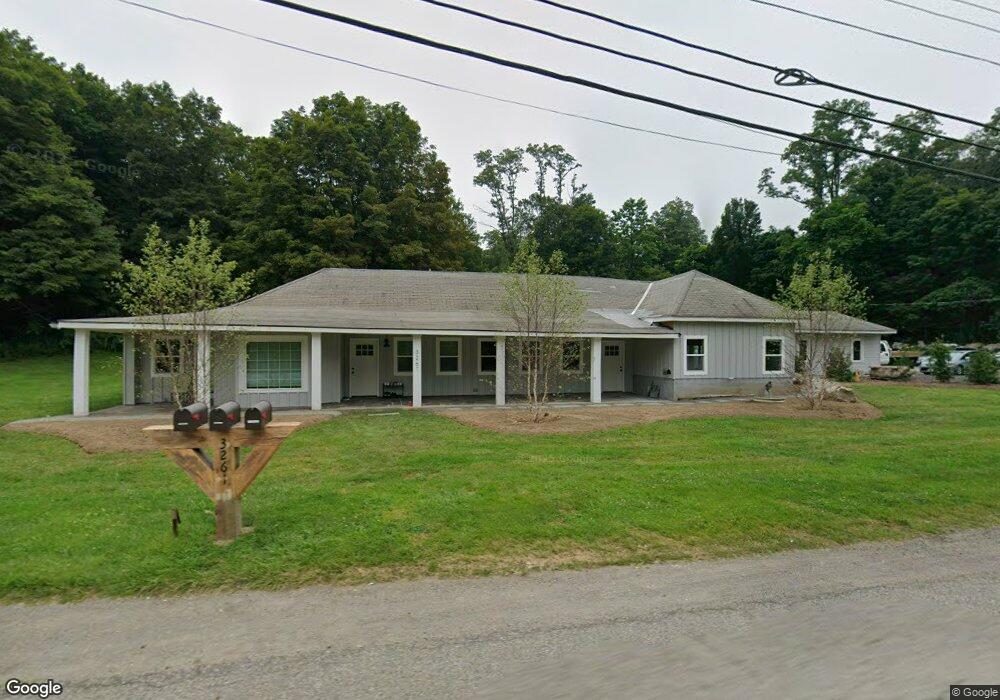 3261 U S 9, Cold Spring, NY 10516 - photo 1