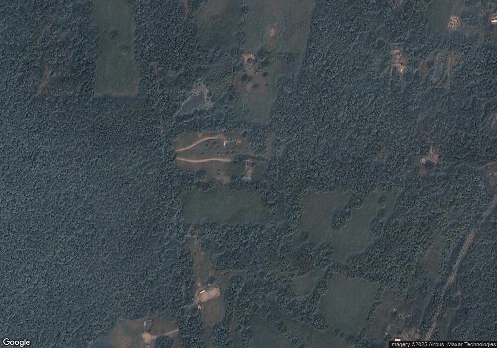 109 Converse Rd, Woodstock, CT 06281 - photo 1