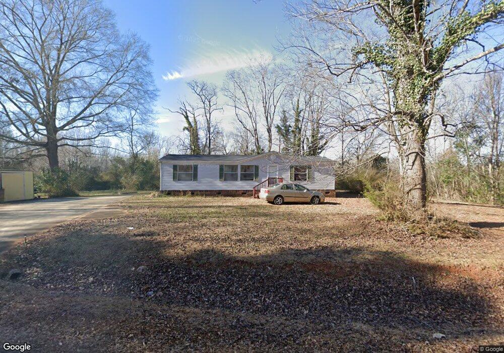 395 Regal Rd, Clover, SC 29710 - photo 1