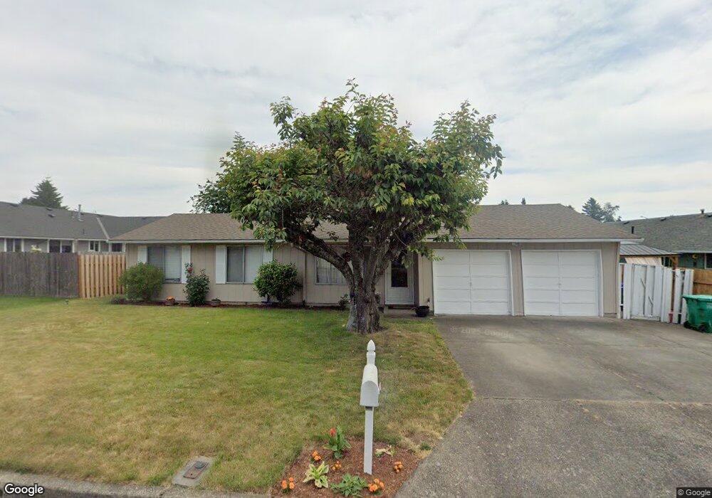 2050 NE Hood Ave, Gresham, OR 97030 - photo 1