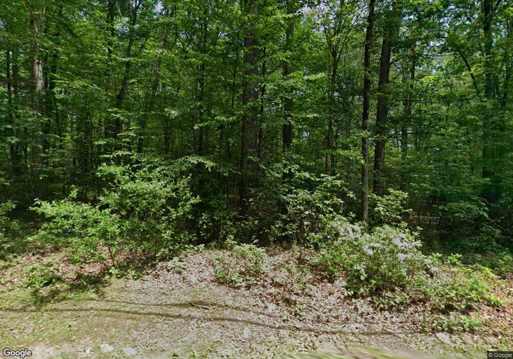 9163 Furnace Rd, Slatington, PA 18080 - photo 1