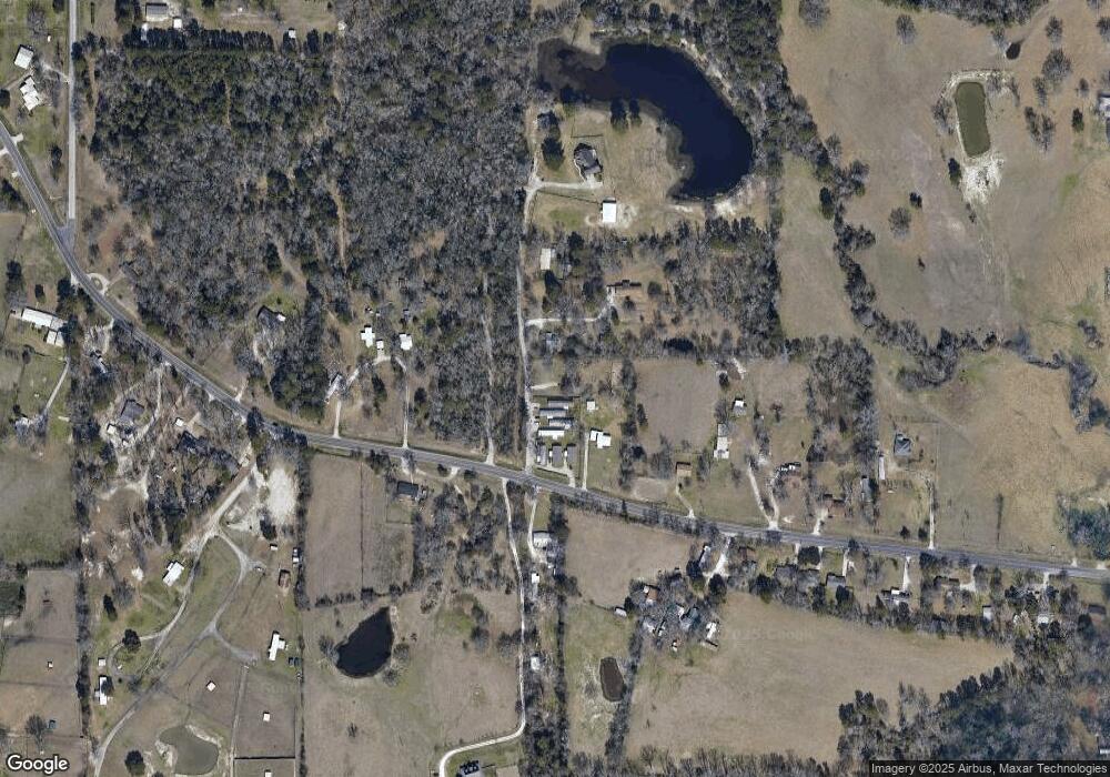 152 Bw Ln, Lufkin, TX 75904 - photo 1