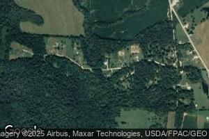 0 Nevada Dr Unit 1416324, Liberty Township, OH 45693