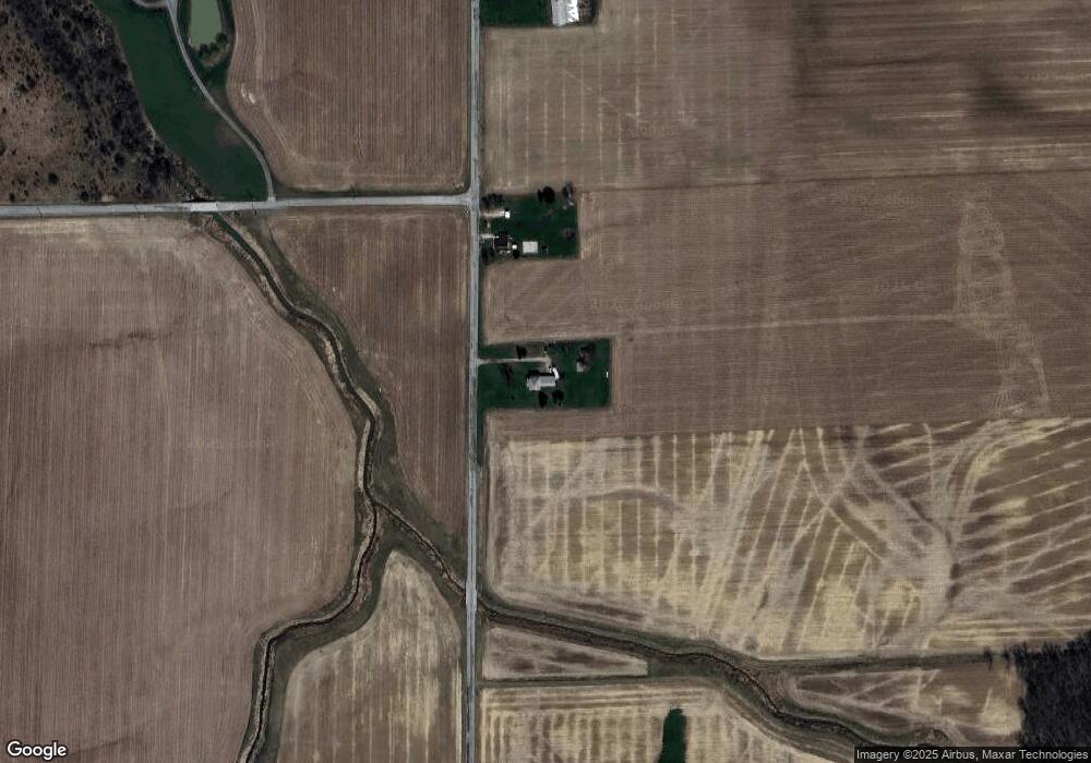 3903 N 400 W, Decatur, IN 46733 - photo 1