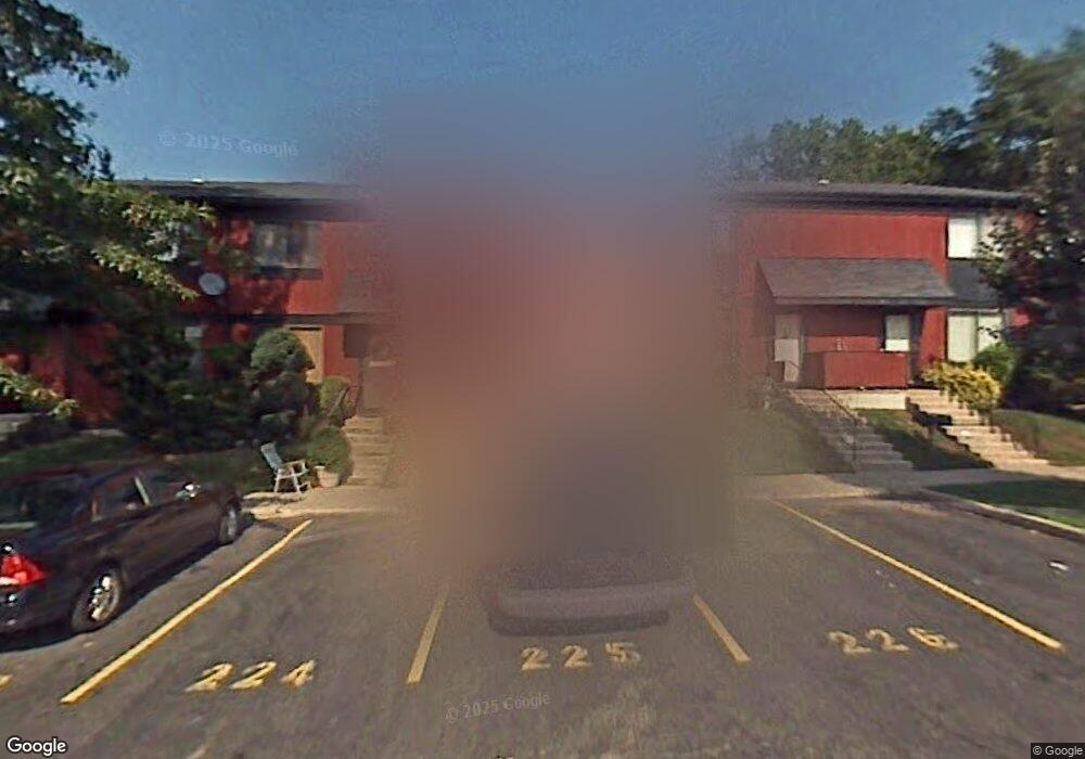 43 Cypress Loop unit 226, Staten Island, NY 10309 - photo 1