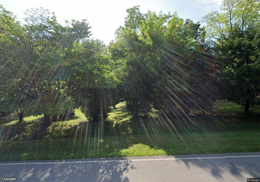 3328 NE Hickory Level Rd, Temple, GA 30179 - photo 1